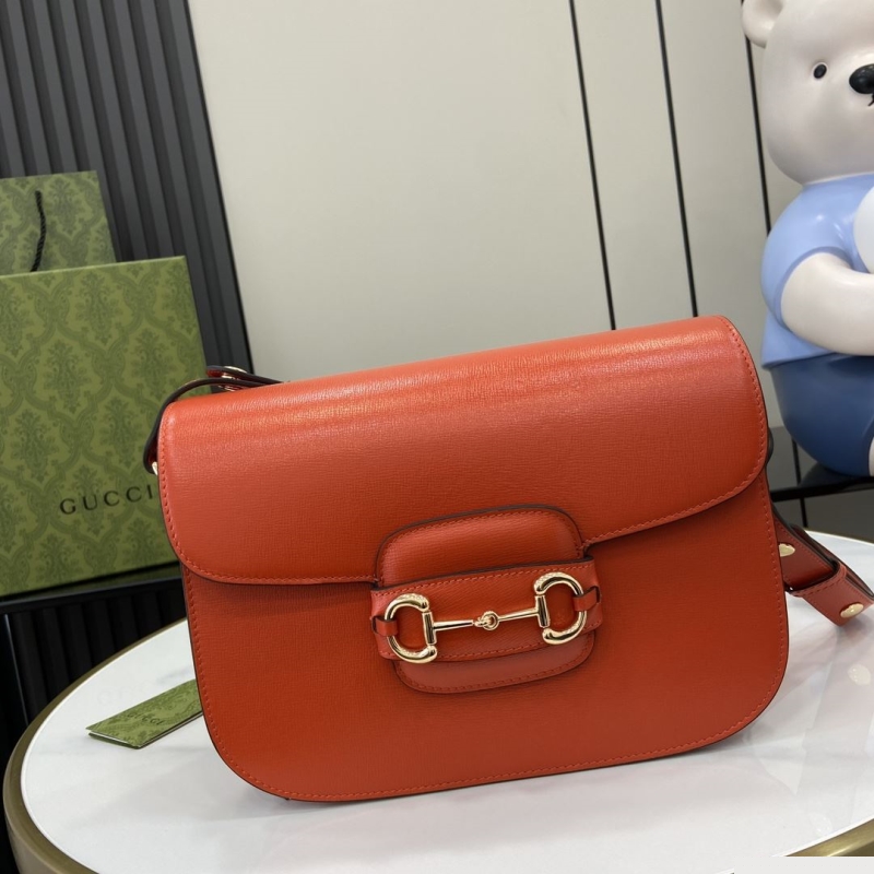 G*u*i satchel bags